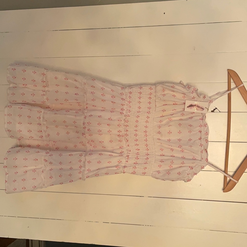 Sundress
